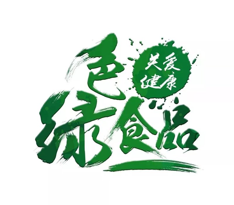 大棚种植选购指南:选择合适的棚架材料与配置