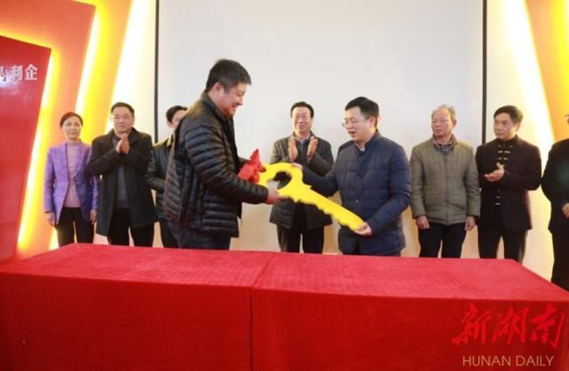 大棚种植:现代农业的革新之源
